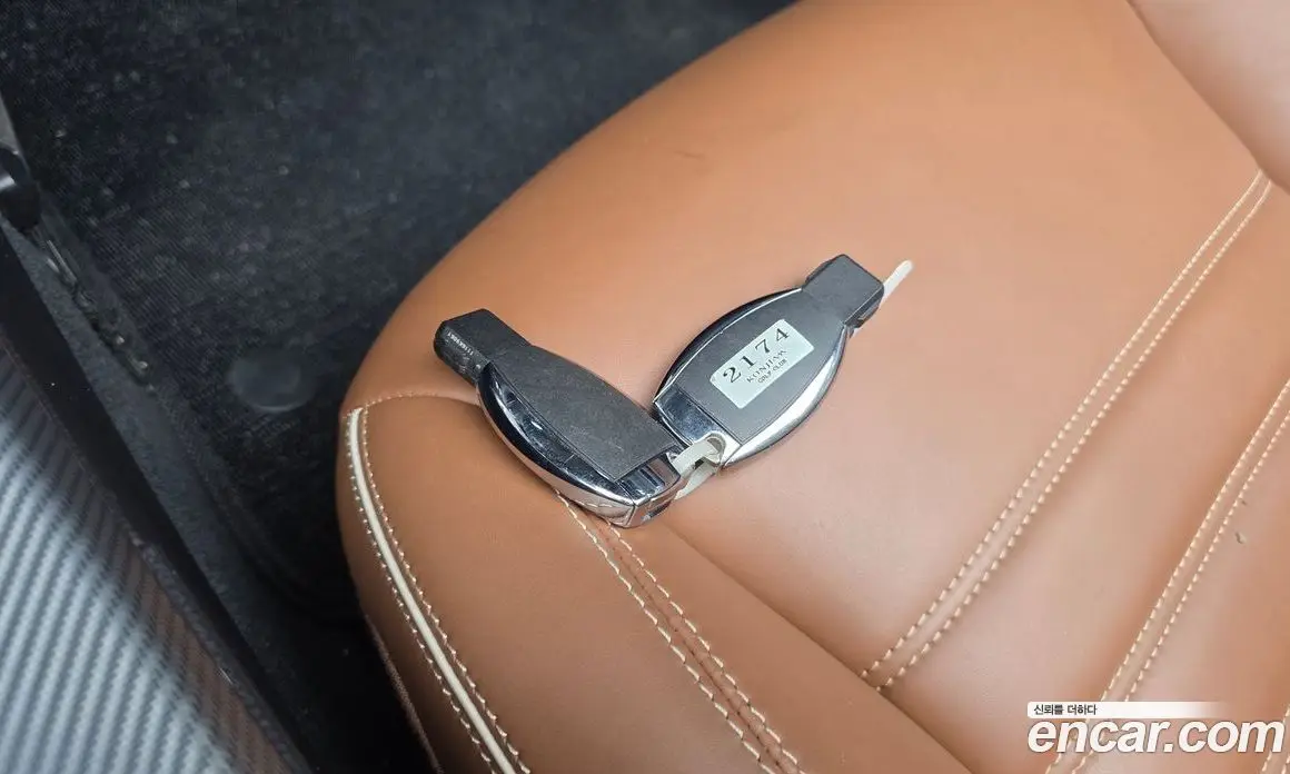 Mercedes-Benz SLC-Class 2017 3.0 автомат (гидро), фото 29