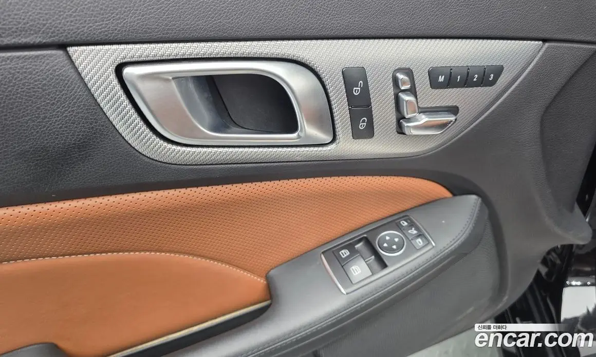Mercedes-Benz SLC-Class 2017 3.0 автомат (гидро), фото 30