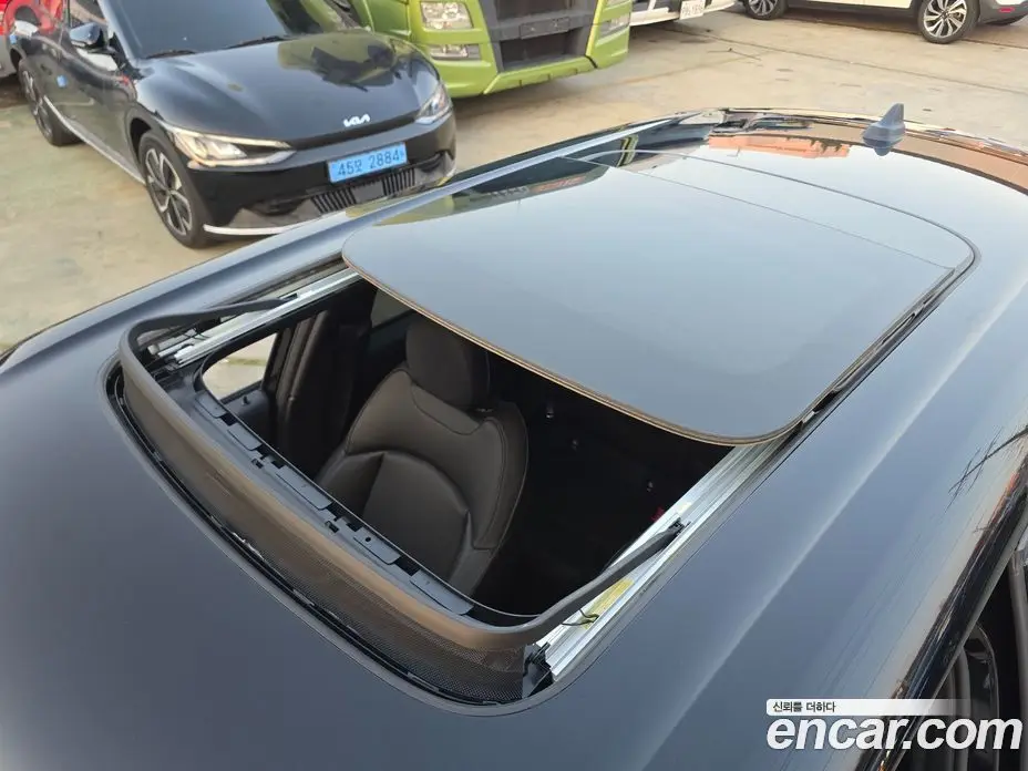 Mini Clubman 2018 2.0 автомат (гидро), фото 5 Mini Clubman 2018 2.0 автомат (гидро), фото 5
