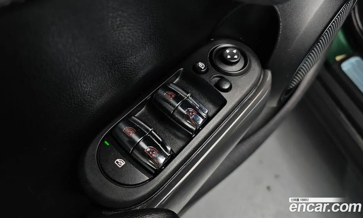 Mini Cooper 2018 1.5 автомат (гидро), фото 21