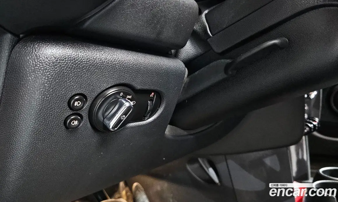Mini Cooper 2018 1.5 автомат (гидро), фото 22