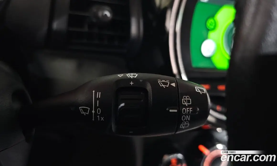 Mini Cooper 2018 1.5 автомат (гидро), фото 26