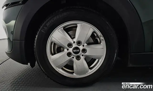Mini Cooper 2018 1.5 автомат (гидро), миниатюра 4