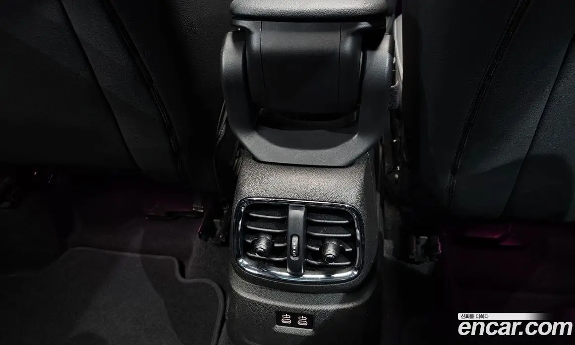 Mini Countryman 2024 1.5 автомат (гидро), фото 31