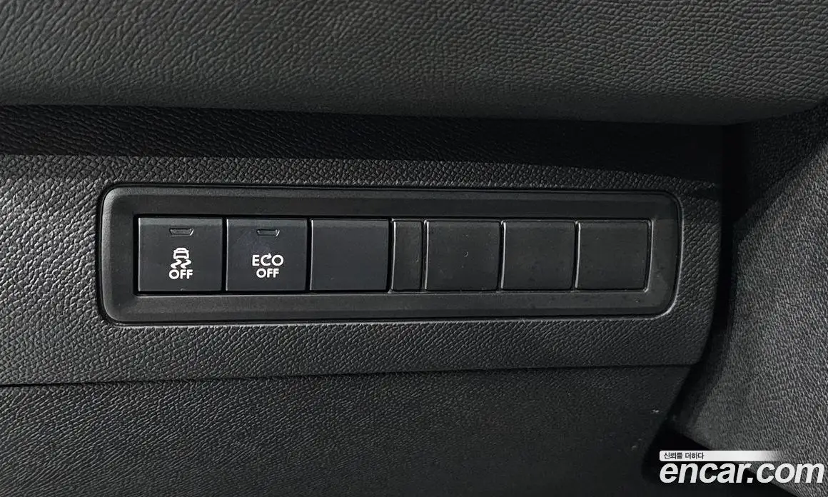 Peugeot 308 2014 2.0 автомат (гидро), фото 12