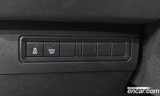 Peugeot 308 2014 2.0 автомат (гидро), миниатюра 12