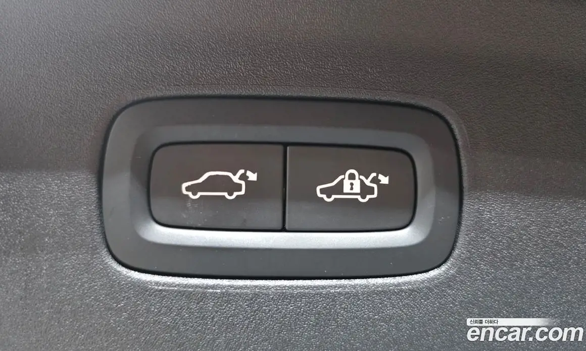 Polestar Polestar 2 2025 0.2 автомат (гидро), фото 24