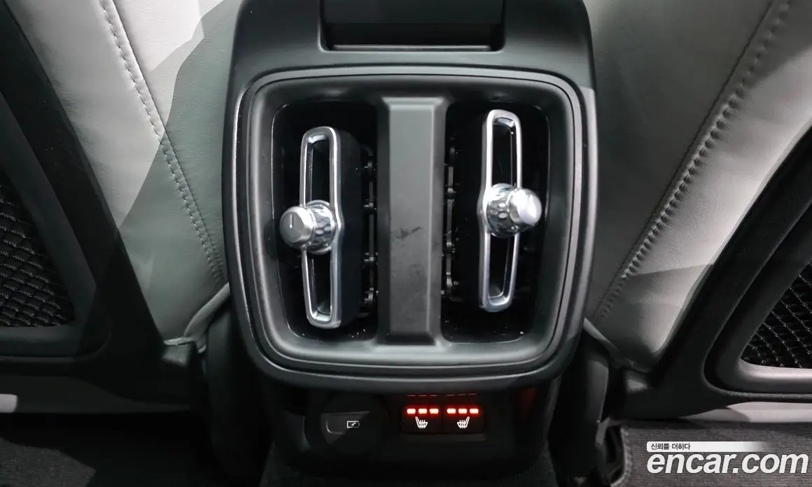 Polestar Polestar 2 2025 0.2 автомат (гидро), фото 29