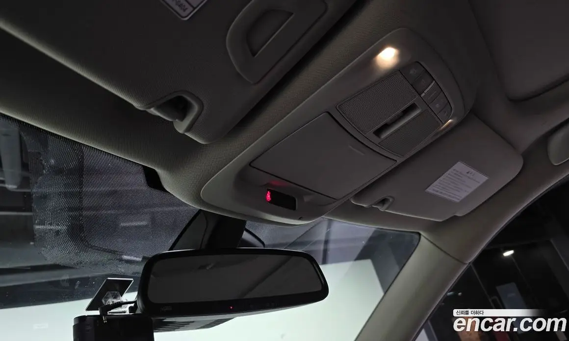 Renault (Samsung) QM6 2017 2.0 автомат (гидро), фото 25
