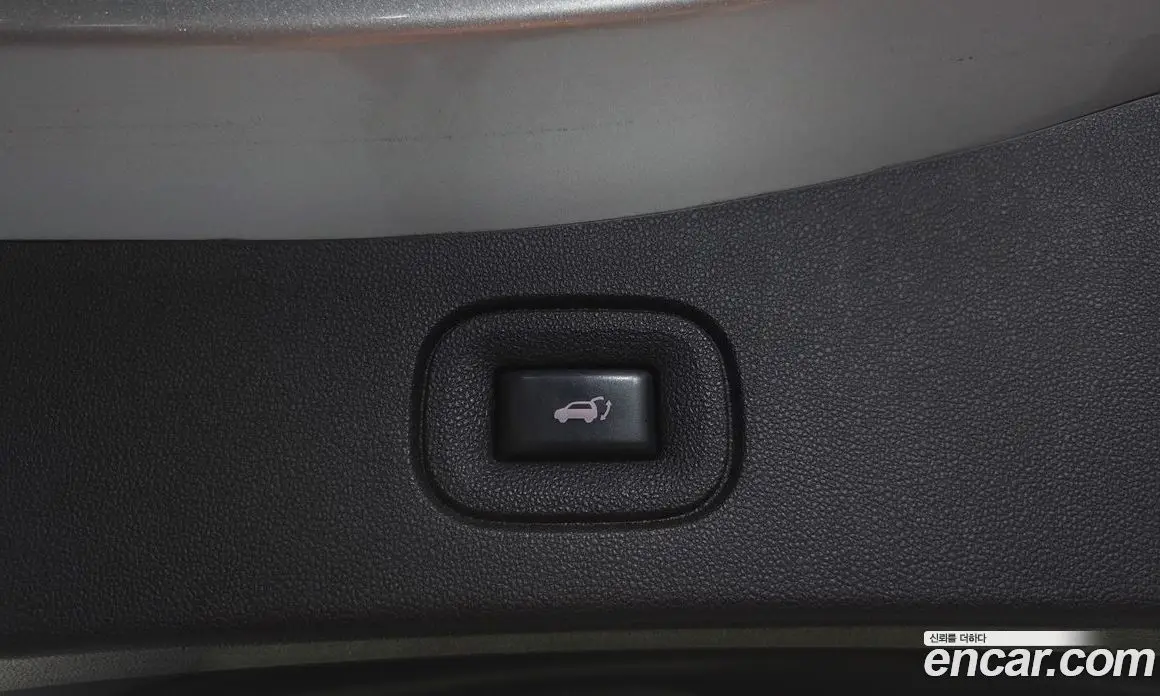 Renault (Samsung) QM6 2017 2.0 автомат (гидро), фото 33