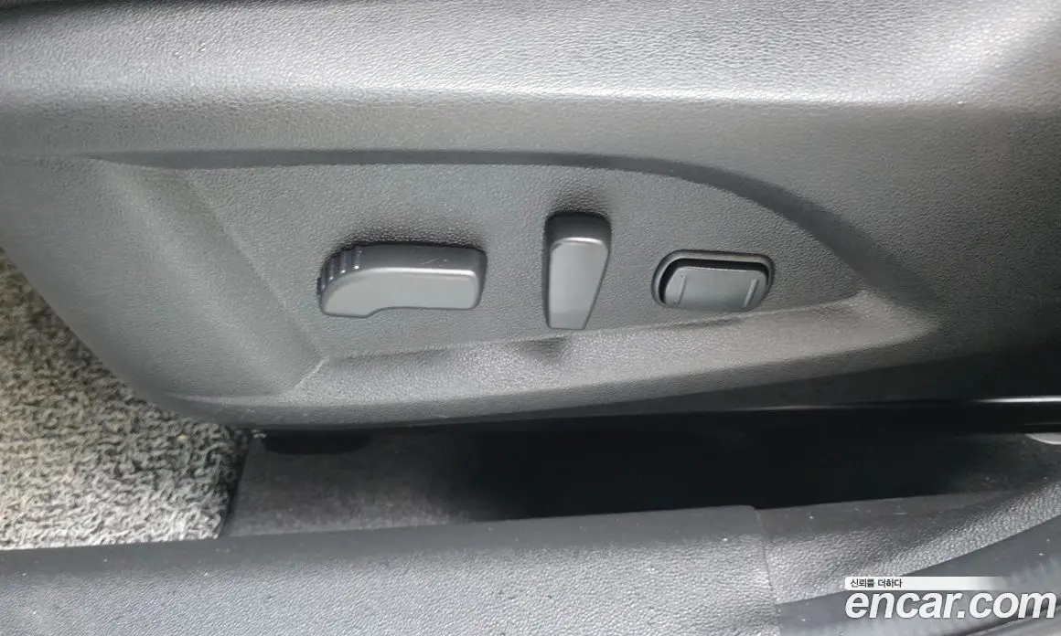 Renault (Samsung) QM6 2020 2.0 автомат (гидро), фото 30