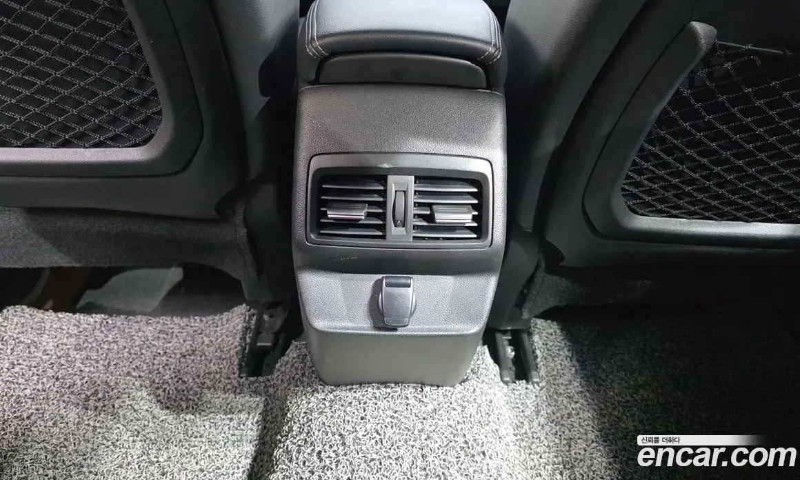 Renault (Samsung) QM6 2020 2.0 автомат (гидро), фото 32