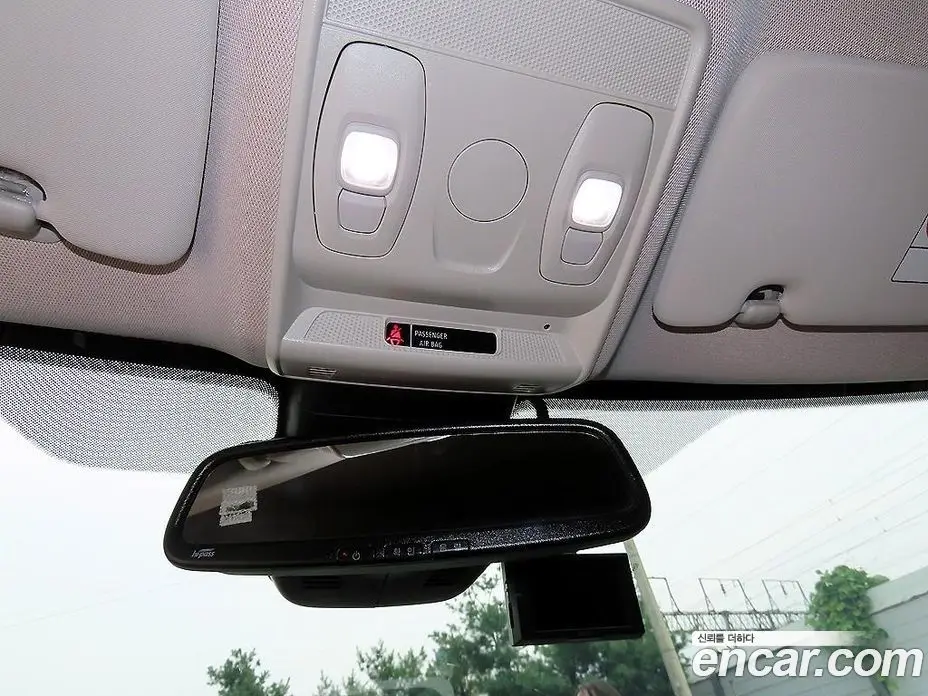 Renault (Samsung) XM3 2021 1.3 автомат (гидро), фото 16