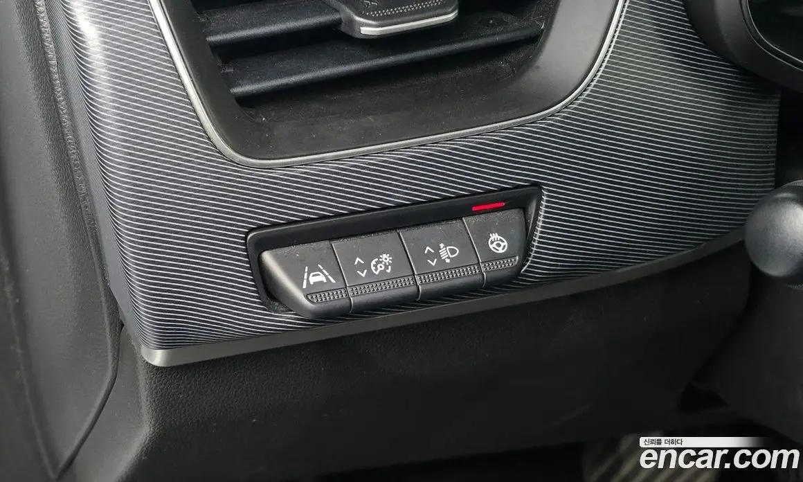 Renault (Samsung) XM3 2022 1.6 автомат (гидро), фото 20