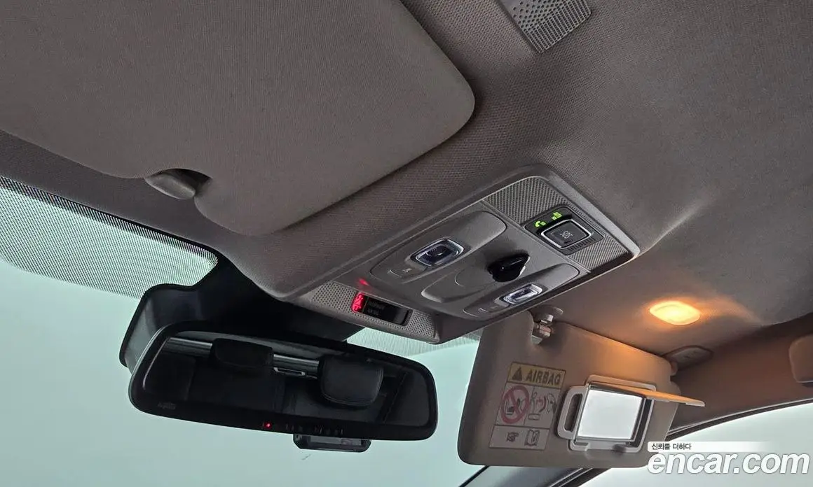 Renault (Samsung) XM3 2022 1.6 автомат (гидро), фото 28