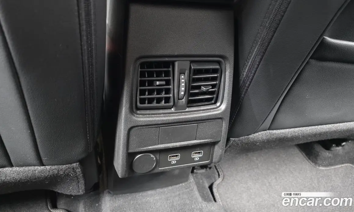 Renault (Samsung) XM3 2022 1.3 автомат (гидро), фото 27