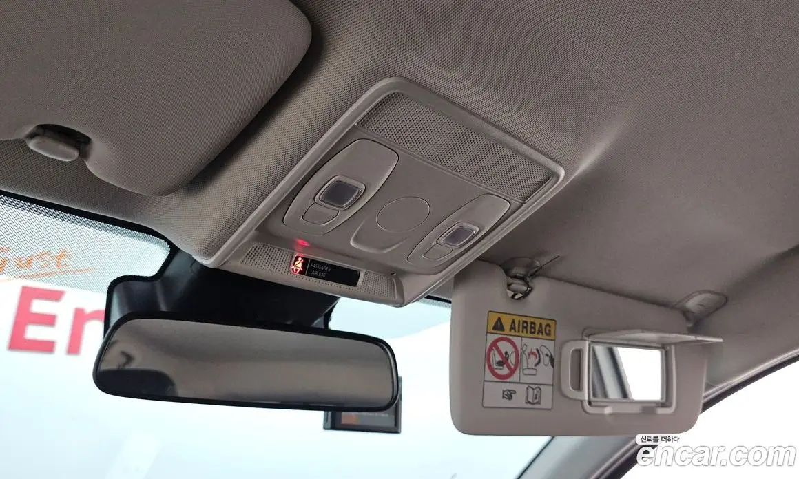 Renault (Samsung) XM3 2023 1.6 автомат (гидро), фото 25