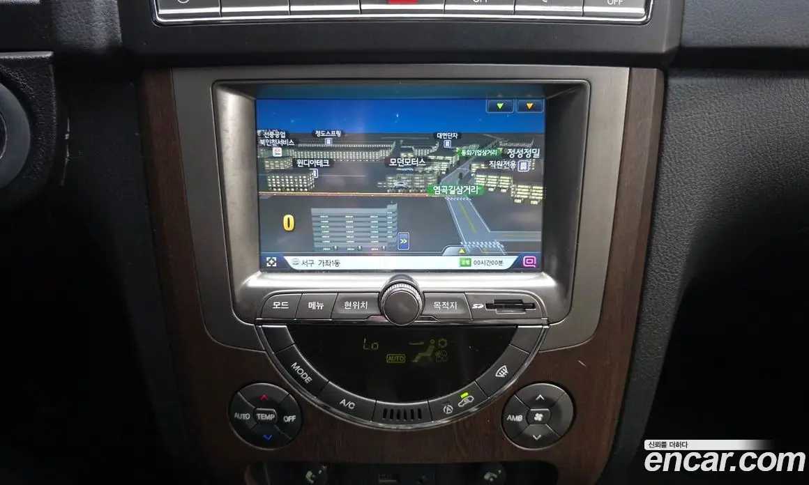 SsangYong Rexton 2013 2.0 автомат (гидро), фото 20