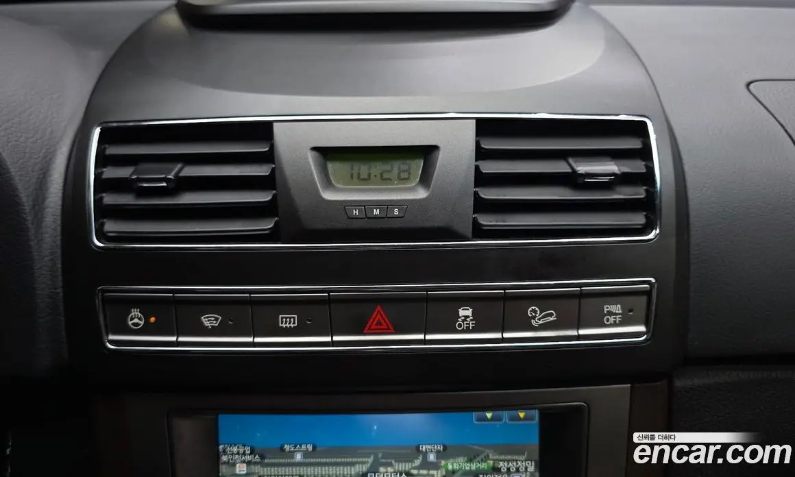 SsangYong Rexton 2013 2.0 автомат (гидро), фото 22
