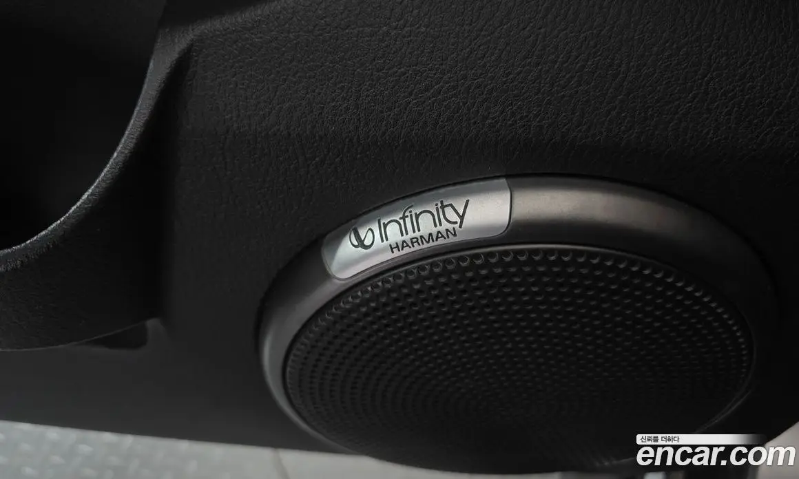SsangYong Rexton 2015 2.2 автомат (гидро), фото 19