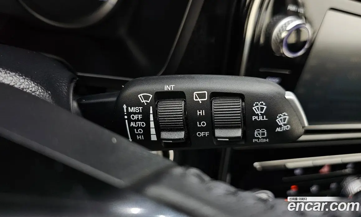 SsangYong TIBOLI 2020 1.5 автомат (гидро), фото 18