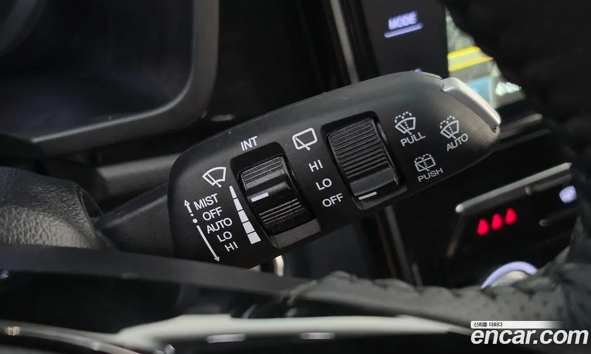 SsangYong TIBOLI 2022 1.5 автомат (гидро), фото 27