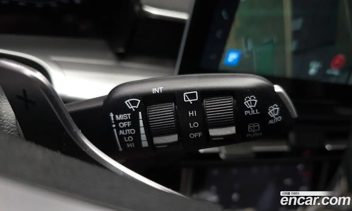 SsangYong Torres 2022 1.5 автомат (гидро), фото 28