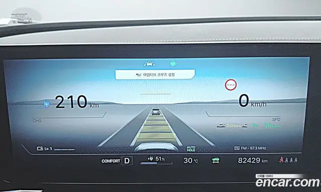 SsangYong Torres 2024 0.2 автомат (гидро), миниатюра 4