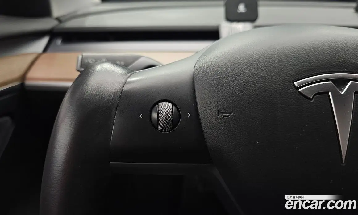 Tesla Model 3 2021 0.2 автомат (гидро), фото 29