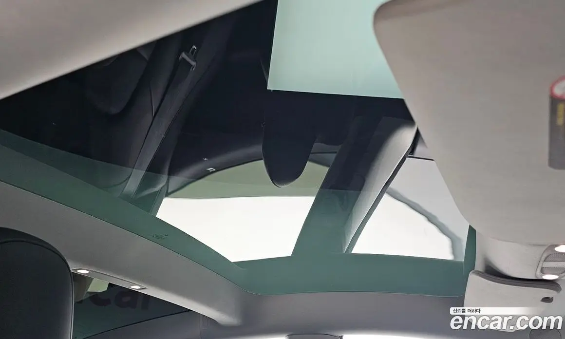 Tesla Model 3 2021 0.2 автомат (гидро), фото 31