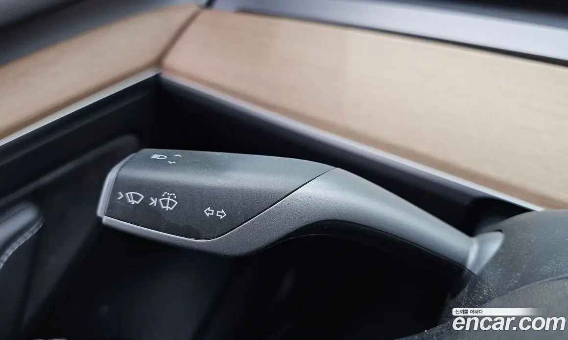 Tesla Model 3 2021 0.2 автомат (гидро), фото 32