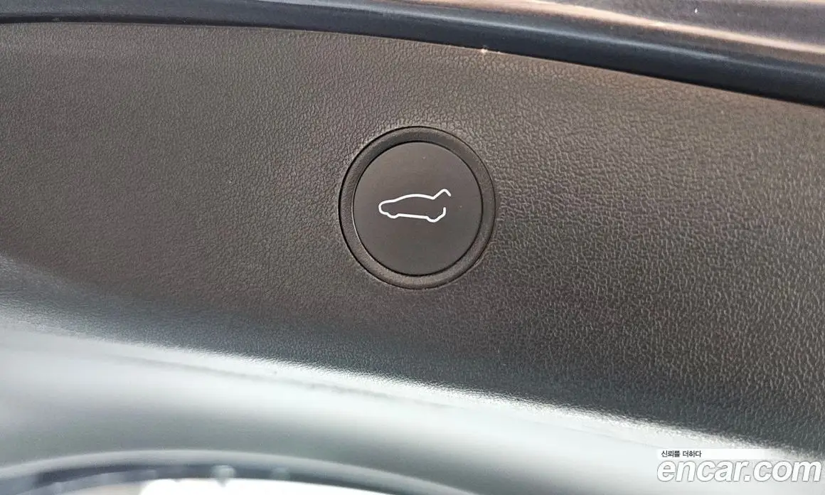 Tesla Model 3 2021 0.2 автомат (гидро), фото 37