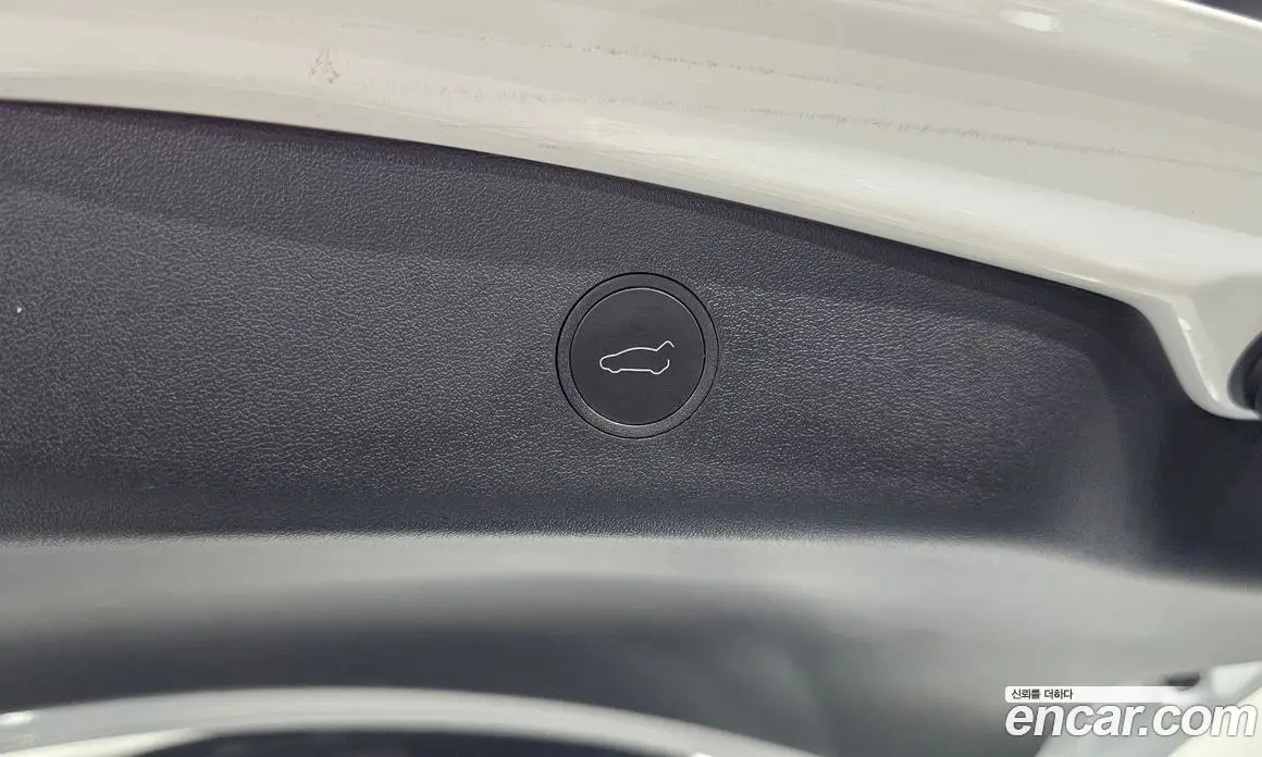 Tesla Model 3 2022 0.2 автомат (гидро), фото 25