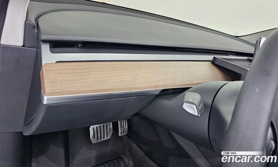 Tesla Model 3 2022 0.2 автомат (гидро), фото 28