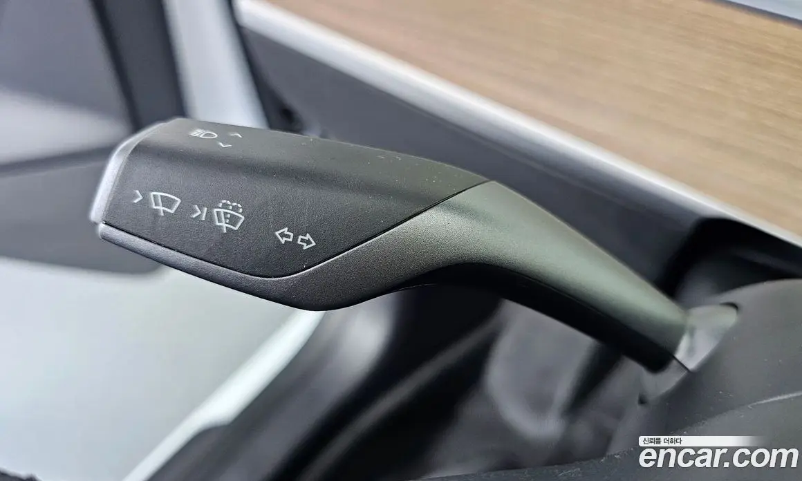 Tesla Model 3 2022 0.2 автомат (гидро), фото 29