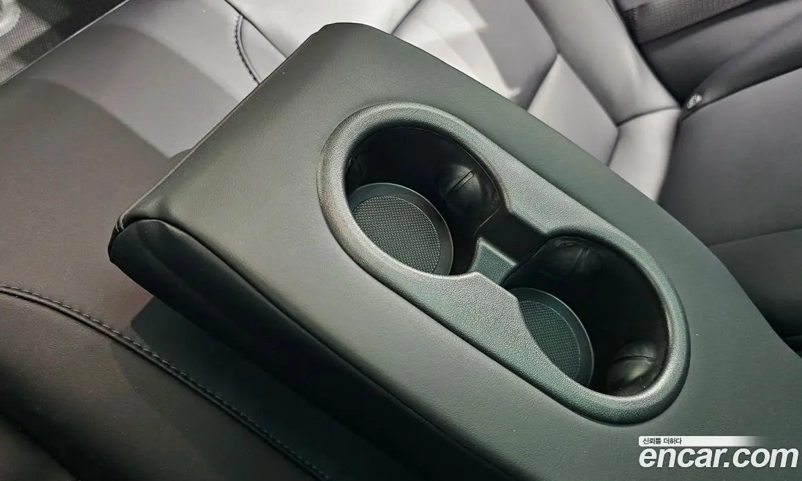 Tesla Model 3 2022 0.2 автомат (гидро), фото 31