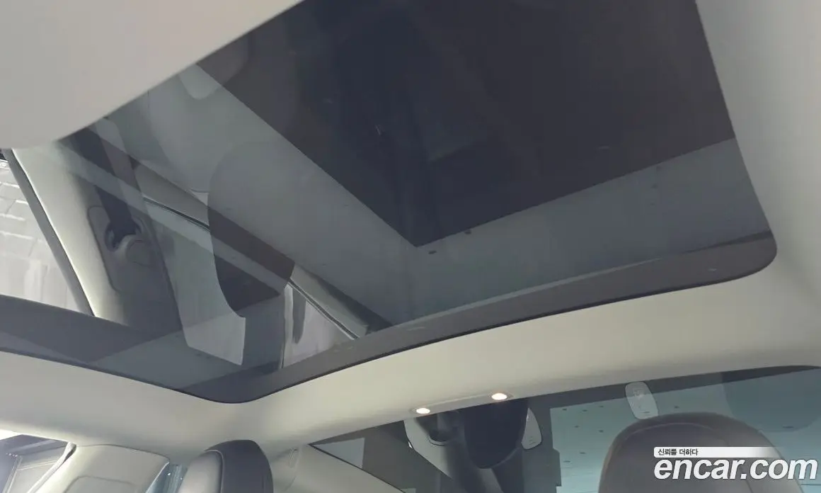 Tesla Model 3 2022 0.2 автомат (гидро), фото 17