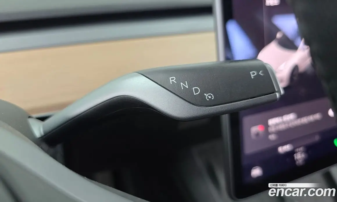 Tesla Model 3 2022 0.2 автомат (гидро), фото 9