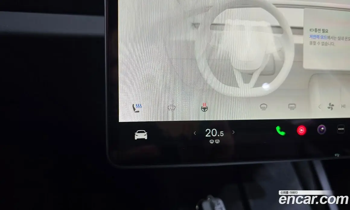 Tesla Model 3 2024 0.2 автомат (гидро), фото 17