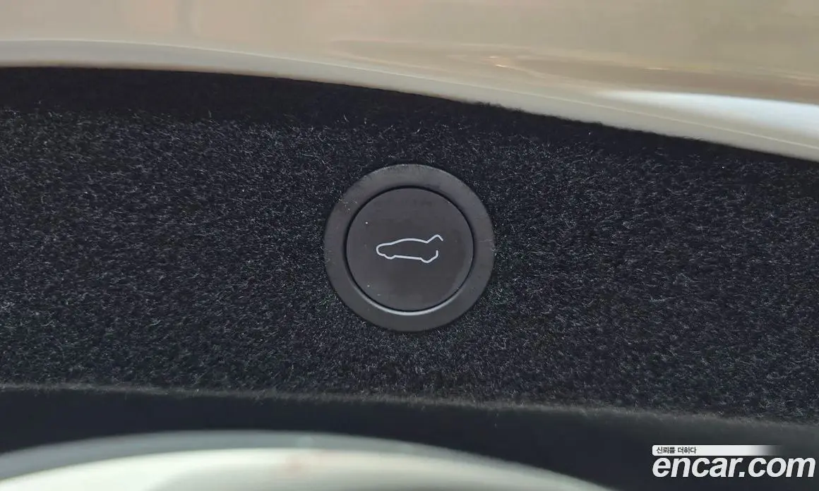 Tesla Model 3 2024 0.2 автомат (гидро), фото 22