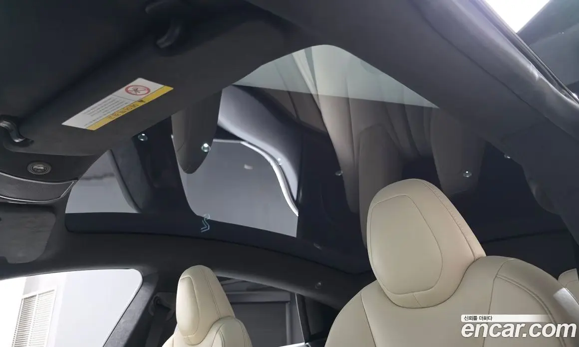 Tesla Model S 2020 0.3 автомат (гидро), фото 20
