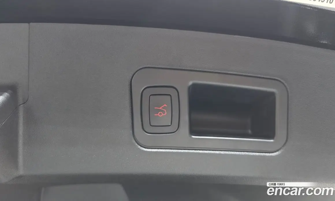Tesla Model S 2020 0.3 автомат (гидро), фото 29