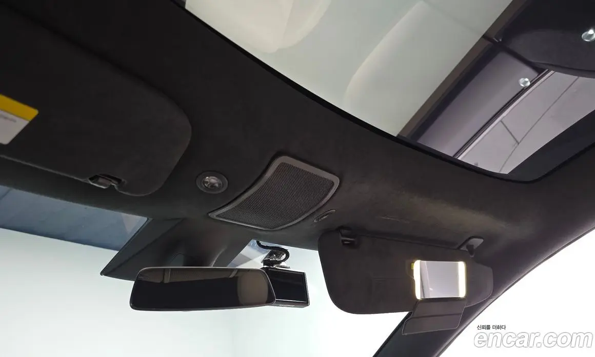 Tesla Model S 2020 0.3 автомат (гидро), фото 31