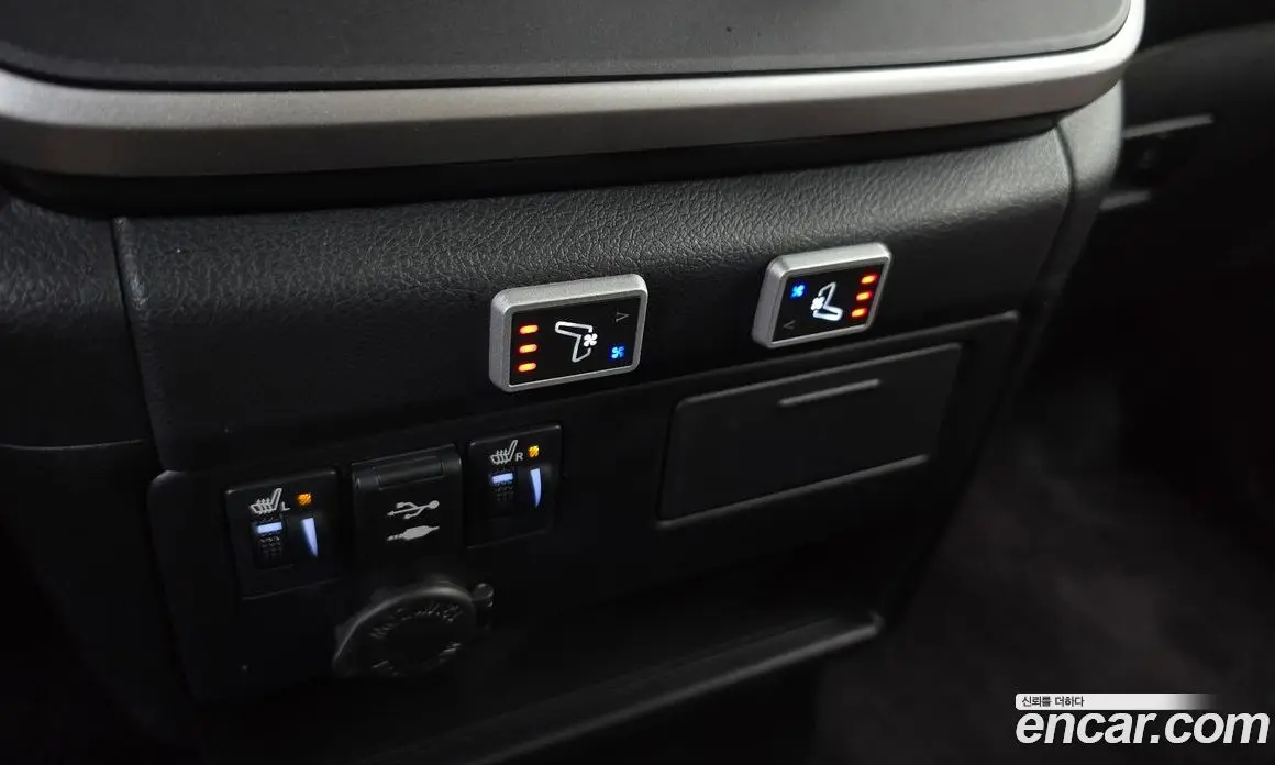 Toyota Sienna 2020 3.5 автомат (гидро), фото 17