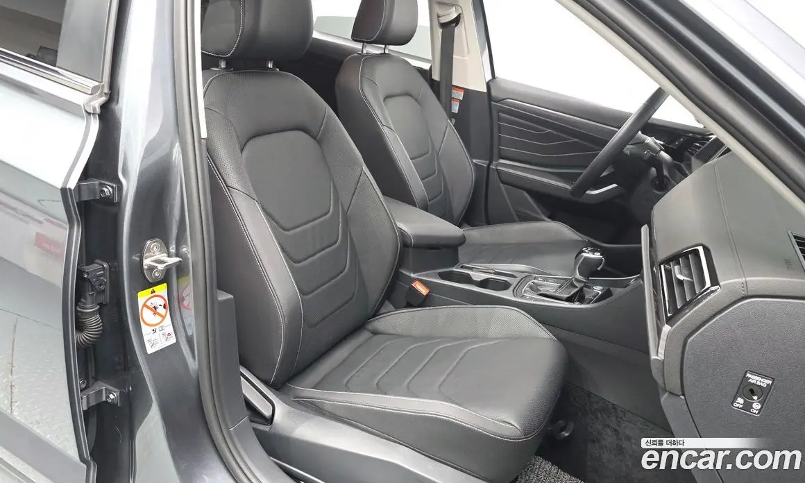 Volkswagen Jetta 2024 1.5 автомат (гидро), фото 12