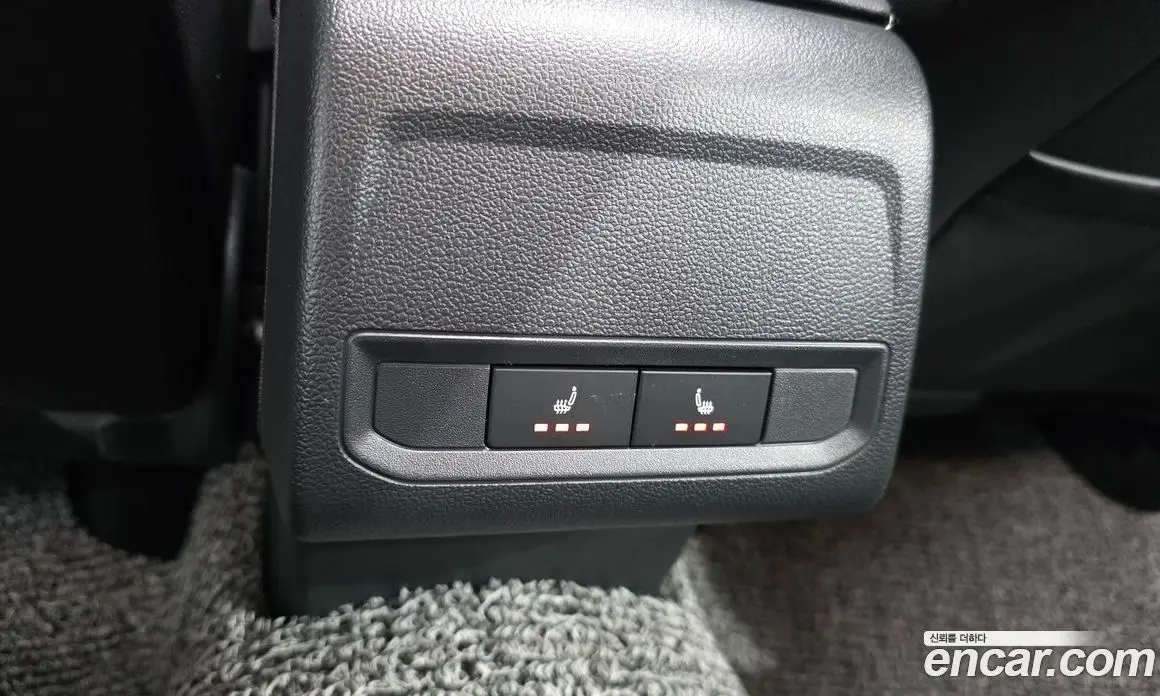 Volkswagen Jetta 2024 1.5 автомат (гидро), фото 18
