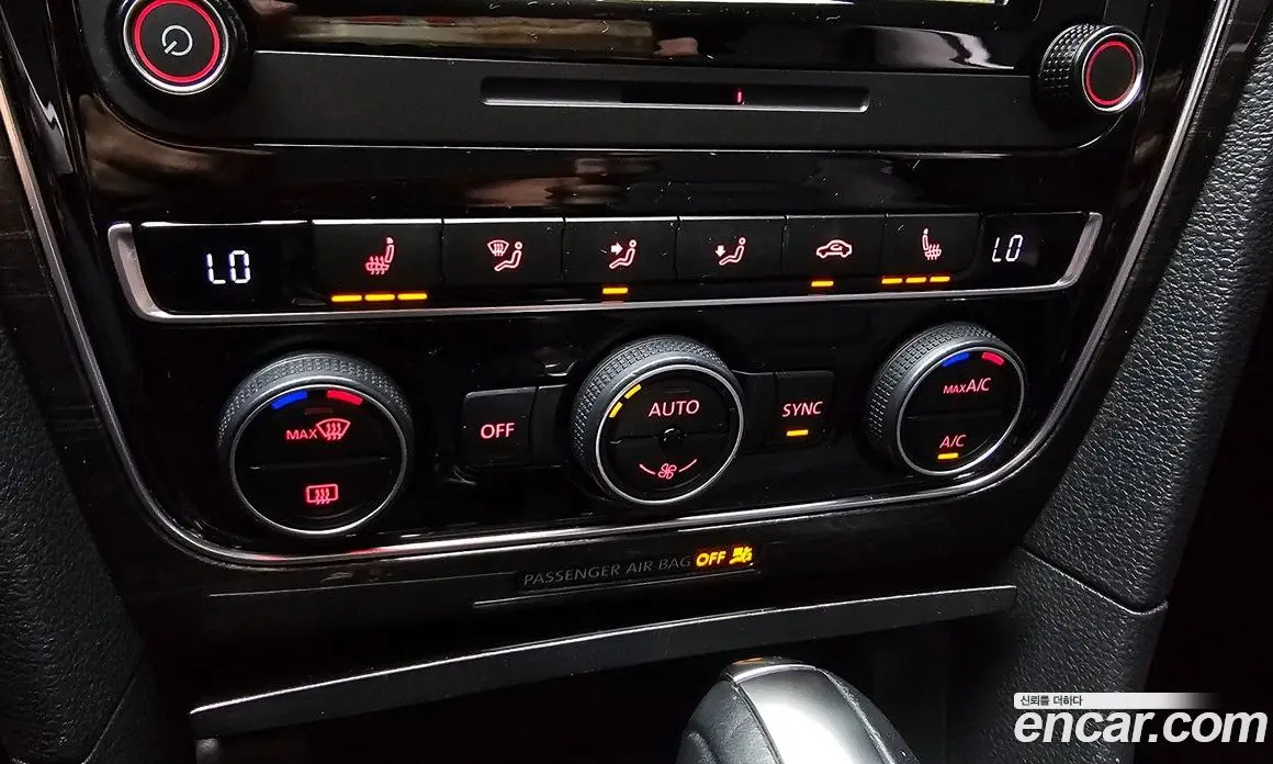Volkswagen Passat 2018 2.0 автомат (гидро), фото 23