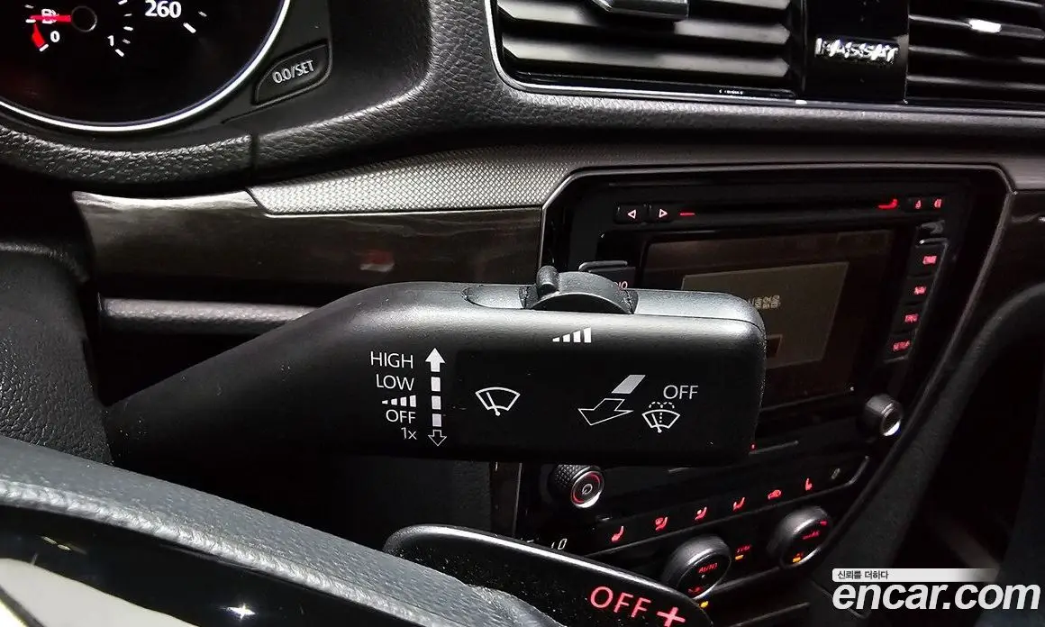 Volkswagen Passat 2018 2.0 автомат (гидро), фото 24
