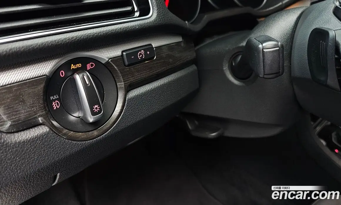 Volkswagen Passat 2018 2.0 автомат (гидро), фото 26