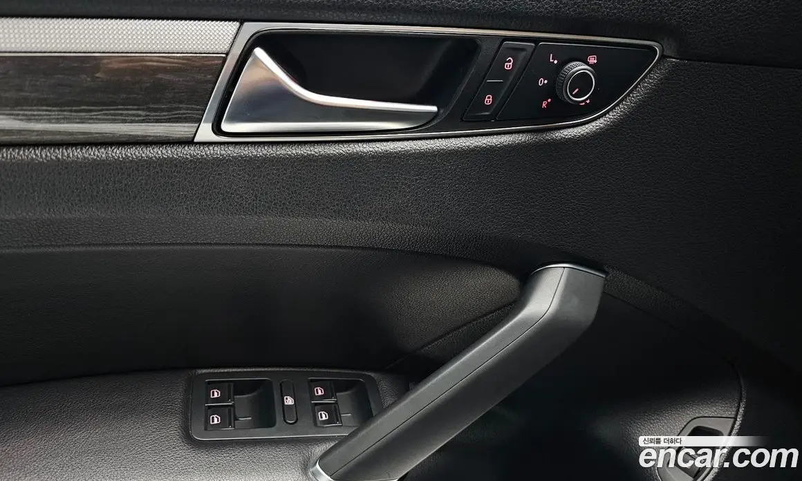 Volkswagen Passat 2018 2.0 автомат (гидро), фото 27